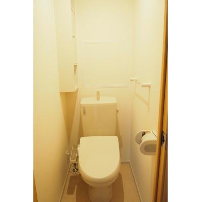 シャネル　アイ 201【管理NO：1-020186701-02010】 ★家具家電は申し込み後に搬入します★の物件写真5