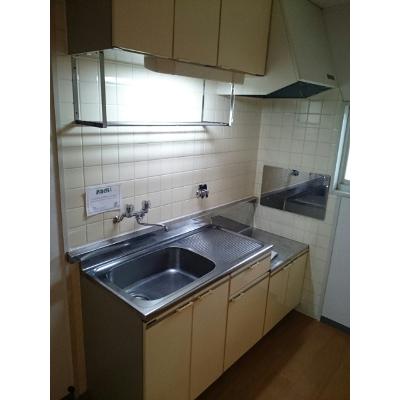 オーチャート１０ 105【管理NO：1-003924201-01050】 ★家具家電は申し込み後に搬入します 2026年08月下旬入居可能の物件写真3