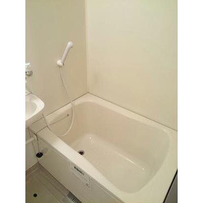 オーチャート１０ 105【管理NO：1-003924201-01050】 ★家具家電は申し込み後に搬入します 2026年08月下旬入居可能の物件写真4