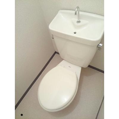 オーチャート１０ 105【管理NO：1-003924201-01050】 ★家具家電は申し込み後に搬入します 2026年08月下旬入居可能の物件写真5