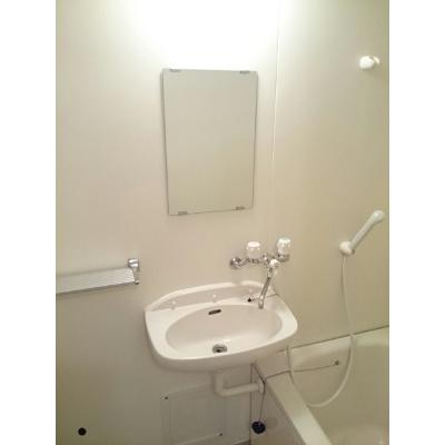 オーチャート１０ 105【管理NO：1-003924201-01050】 ★家具家電は申し込み後に搬入します 2026年08月下旬入居可能の物件写真6