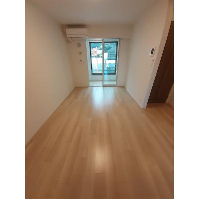 シエロ・ガーデン三島　Ｃ 102【管理NO：1-025834203-01020】 ★家具家電は申し込み後に搬入します 2026年09月上旬入居可能の物件写真2