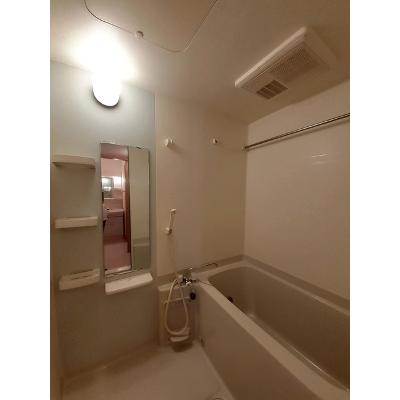 メゾン　ド　サン・ジェルマン 101【管理NO：1-014448501-01010】 ★家具家電は申し込み後に搬入します★の物件写真4