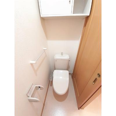 メゾン　ド　サン・ジェルマン 101【管理NO：1-014448501-01010】 ★家具家電は申し込み後に搬入します★の物件写真5