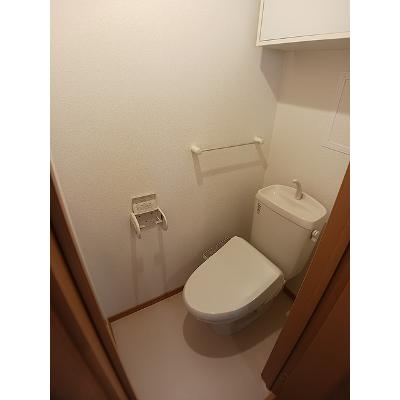ヴィラ・ソレイユＡ 203【管理NO：1-015165001-02030】 ★家具家電は申し込み後に搬入します★の物件写真5