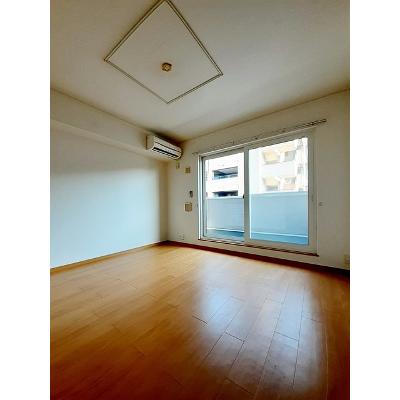 ＷコミュニティーＹ．Ｋ　Ｂ 202【管理NO：1-014287002-02020】 ★家具家電は申し込み後に搬入します 2026年09月中旬入居可能の物件写真2