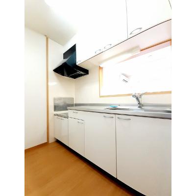 ＷコミュニティーＹ．Ｋ　Ｂ 202【管理NO：1-014287002-02020】 ★家具家電は申し込み後に搬入します 2026年09月中旬入居可能の物件写真3
