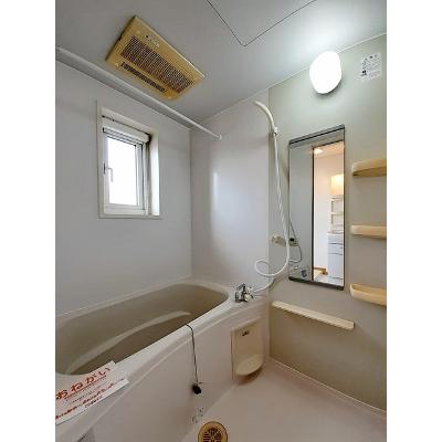 ＷコミュニティーＹ．Ｋ　Ｂ 202【管理NO：1-014287002-02020】 ★家具家電は申し込み後に搬入します 2026年09月中旬入居可能の物件写真4