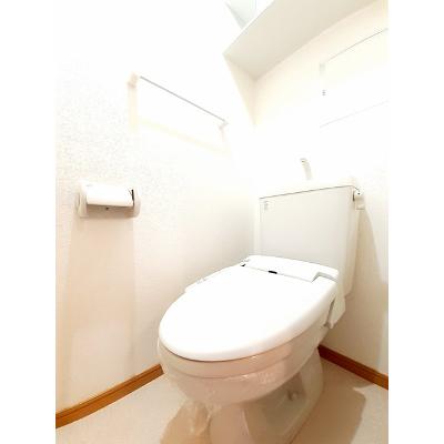 ＷコミュニティーＹ．Ｋ　Ｂ 202【管理NO：1-014287002-02020】 ★家具家電は申し込み後に搬入します 2026年09月中旬入居可能の物件写真5