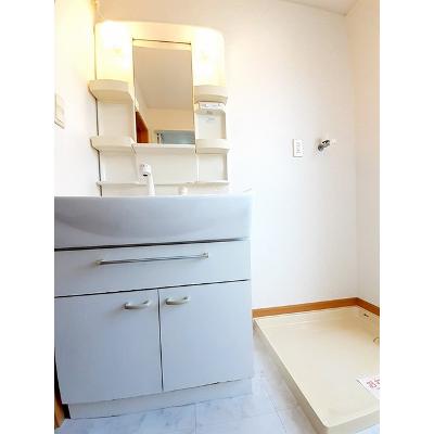 ＷコミュニティーＹ．Ｋ　Ｂ 202【管理NO：1-014287002-02020】 ★家具家電は申し込み後に搬入します 2026年09月中旬入居可能の物件写真6