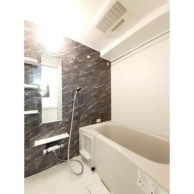 ソルフィオーレ　Ⅱ 102【管理NO：1-026958302-01020】 ★家具家電は申し込み後に搬入します 2026年08月下旬入居可能の物件写真4