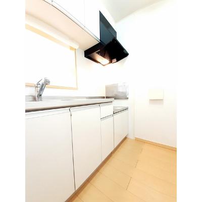マラマ　Ａ 203【管理NO：1-015865201-02030】 ★家具家電は申し込み後に搬入します★ ★2026年08月下旬入居可能★の物件写真3