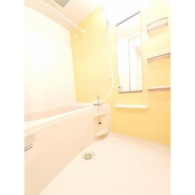 マラマ　Ａ 203【管理NO：1-015865201-02030】 ★家具家電は申し込み後に搬入します★ ★2026年08月下旬入居可能★の物件写真4