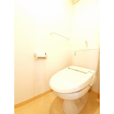 マラマ　Ａ 203【管理NO：1-015865201-02030】 ★家具家電は申し込み後に搬入します★ ★2026年08月下旬入居可能★の物件写真5