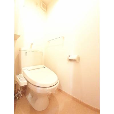 カーサ・ミトモⅡ 202【管理NO：1-015814002-02020】 ★家具家電は申し込み後に搬入します 2026年08月上旬入居可能の物件写真5