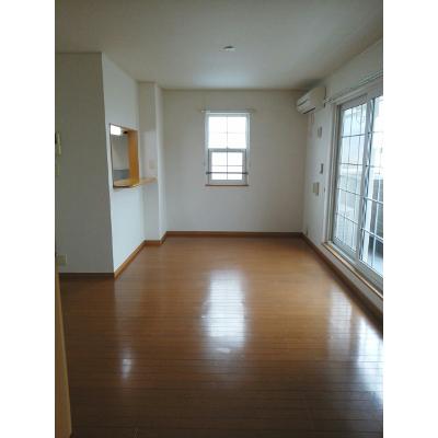 パラッツォ・Ｓ．Ｈ 202【管理NO：1-014098301-02020】 ★家具家電は申し込み後に搬入します★ ★2026年09月上旬入居可能★の物件写真2
