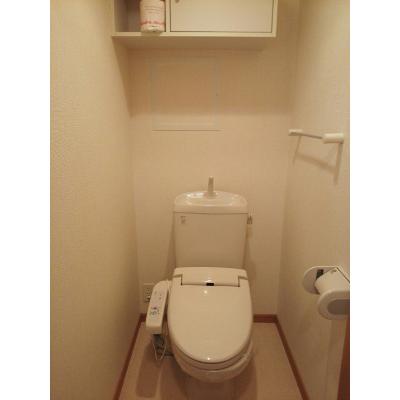 パラッツォ・Ｓ．Ｈ 202【管理NO：1-014098301-02020】 ★家具家電は申し込み後に搬入します★ ★2026年09月上旬入居可能★の物件写真5