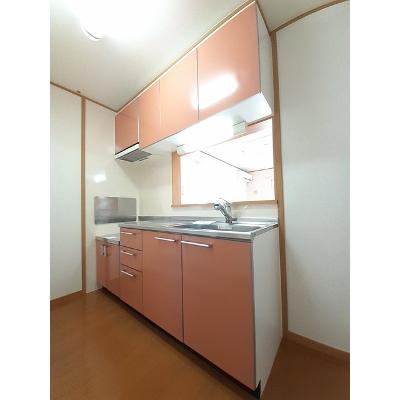 ラティオ．ＦＪ 205【管理NO：1-013628401-02040】 ★家具家電は申し込み後に搬入します★の物件写真3