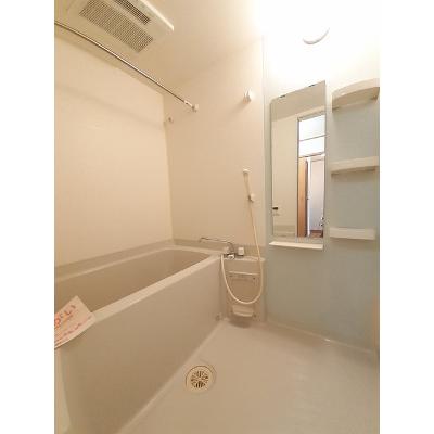 ラティオ．ＦＪ 205【管理NO：1-013628401-02040】 ★家具家電は申し込み後に搬入します★の物件写真4
