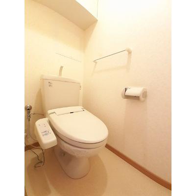 ラティオ．ＦＪ 205【管理NO：1-013628401-02040】 ★家具家電は申し込み後に搬入します★の物件写真5