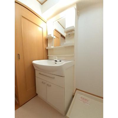 ラティオ．ＦＪ 205【管理NO：1-013628401-02040】 ★家具家電は申し込み後に搬入します★の物件写真6