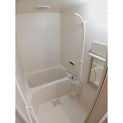 ソレアード　高岡 102【管理NO：1-011523501-01020】 ★家具家電は申し込み後に搬入します 2026年08月上旬入居可能の物件写真4