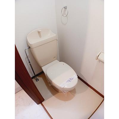 ソレアード　高岡 102【管理NO：1-011523501-01020】 ★家具家電は申し込み後に搬入します 2026年08月上旬入居可能の物件写真5