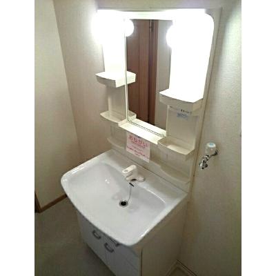 ノーブル西野 303【管理NO：1-012947401-03030】 ★家具家電は申し込み後に搬入しますの物件写真6