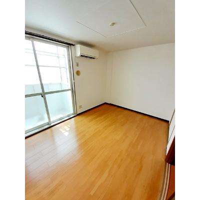 コモドハイツＢ 101【管理NO：1-010043402-01010】 ★家具家電は申し込み後に搬入します★の物件写真2