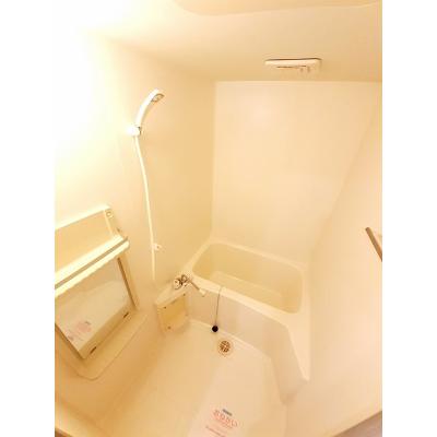 コモドハイツＢ 101【管理NO：1-010043402-01010】 ★家具家電は申し込み後に搬入します★の物件写真4