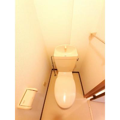 コモドハイツＢ 101【管理NO：1-010043402-01010】 ★家具家電は申し込み後に搬入します★の物件写真5
