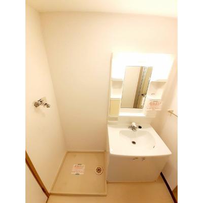 コモドハイツＢ 101【管理NO：1-010043402-01010】 ★家具家電は申し込み後に搬入します★の物件写真6