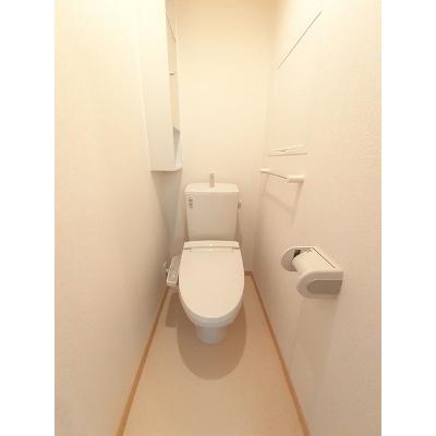 アルディエンテ 202【管理NO：1-019348001-02020】 ★家具家電は申し込み後に搬入します★の物件写真5