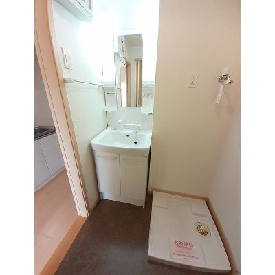 アルディエンテ 202【管理NO：1-019348001-02020】 ★家具家電は申し込み後に搬入します★の物件写真6