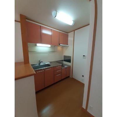 ビッグベア－　Ｂ 206【管理NO：1-012835602-02050】 ★家具家電は申し込み後に搬入します 2026年09月中旬入居可能の物件写真3