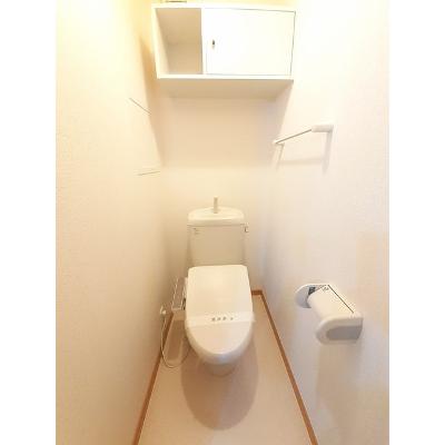 ビッグベア－　Ｂ 206【管理NO：1-012835602-02050】 ★家具家電は申し込み後に搬入します 2026年09月中旬入居可能の物件写真5