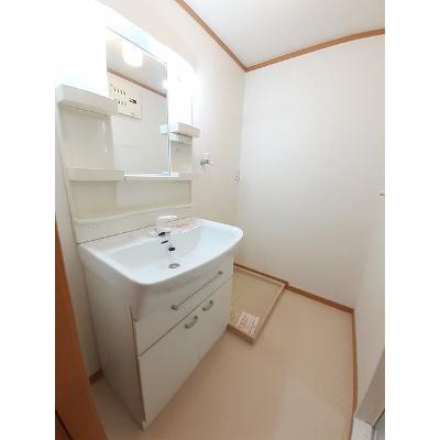 ビッグベア－　Ｂ 206【管理NO：1-012835602-02050】 ★家具家電は申し込み後に搬入します 2026年09月中旬入居可能の物件写真6