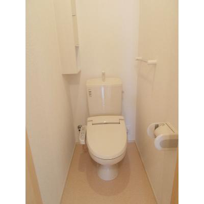 フリシュ輝 203【管理NO：1-019033201-02030】 ★家具家電は申し込み後に搬入します★ ★2026年09月下旬入居可能★の物件写真5