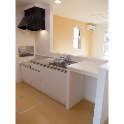 ＲｉｖｅｒＳｉｄｅ　すみれ 101【管理NO：1-018837301-01010】 ★家具家電は申し込み後に搬入します★ ★2026年09月中旬入居可能★の物件写真3