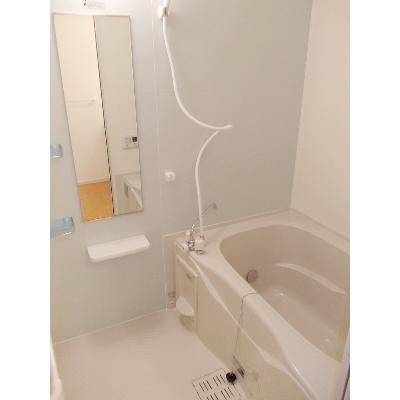 ＲｉｖｅｒＳｉｄｅ　すみれ 101【管理NO：1-018837301-01010】 ★家具家電は申し込み後に搬入します★ ★2026年09月中旬入居可能★の物件写真4