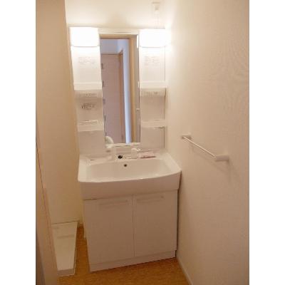ＲｉｖｅｒＳｉｄｅ　すみれ 101【管理NO：1-018837301-01010】 ★家具家電は申し込み後に搬入します★ ★2026年09月中旬入居可能★の物件写真6