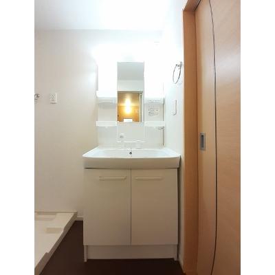 アルバーダ 202【管理NO：1-017609801-02020】 ★家具家電は申し込み後に搬入します★ ★2026年10月中旬入居可能★の物件写真6