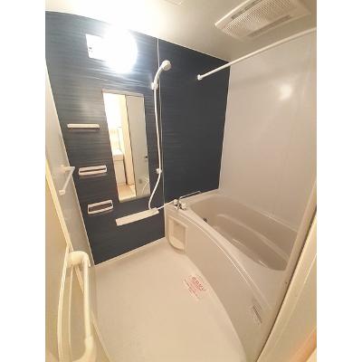 カーサ・デルフィオーレＢ 101【管理NO：1-016428102-01010】 ★家具家電は申し込み後に搬入します★の物件写真4