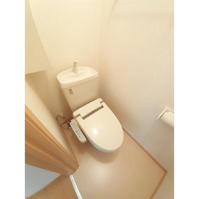 カーサ・デルフィオーレＢ 101【管理NO：1-016428102-01010】 ★家具家電は申し込み後に搬入します★の物件写真5