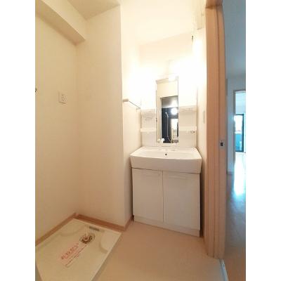 カーサ・デルフィオーレＢ 101【管理NO：1-016428102-01010】 ★家具家電は申し込み後に搬入します★の物件写真6