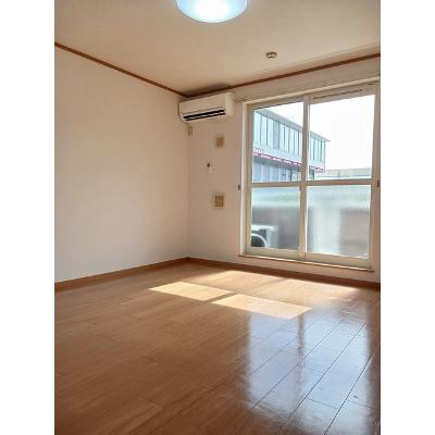 グリーンビレッジＡ棟 105【管理NO：1-012626601-01040】 ★家具家電は申し込み後に搬入します★の物件写真2