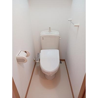 グリーンビレッジＡ棟 105【管理NO：1-012626601-01040】 ★家具家電は申し込み後に搬入します★の物件写真5