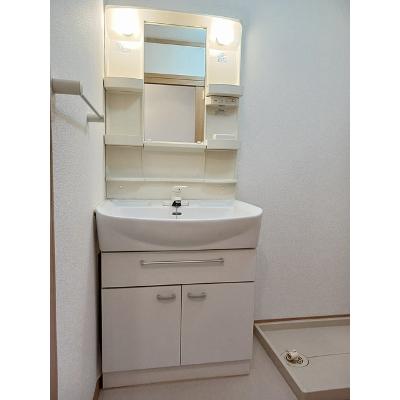 グリーンビレッジＡ棟 105【管理NO：1-012626601-01040】 ★家具家電は申し込み後に搬入します★の物件写真6