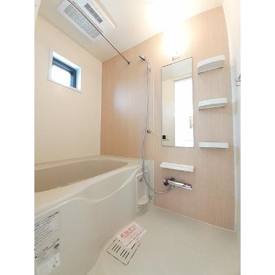 メゾン・ド・ジュネス 201【管理NO：1-024432801-02010】 ★家具家電は申し込み後に搬入します★の物件写真4