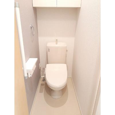 メゾン・ド・ジュネス 201【管理NO：1-024432801-02010】 ★家具家電は申し込み後に搬入します★の物件写真5